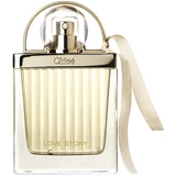 Chloé - Love Story Eau de Parfum 50mL