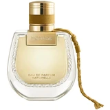 Chloé - Agua de perfume Nomade Naturelle 50mL