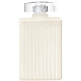 Chloé - Chloé Perfumed Body Lotion 200mL