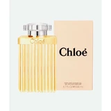 Chloé