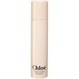Chloé - Chloé 香氛除臭喷雾 100mL