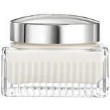 Chloé - Chloé Perfumed Body Cream 150mL