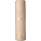 Chloé - Nomade除臭喷雾 100mL