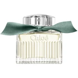 Chloé - Agua de perfume Rose Naturelle Intense 50 ml 50mL