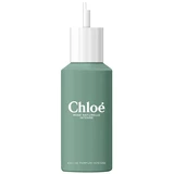 Chloé - Rose Naturelle Intense Eau de Parfum Intense 150mL Refill