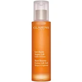 Clarins - Bust Beauty Extra-Lift Gel 50mL