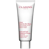 Clarins - Hand and Nail Treatment Cream 100mL