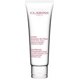 Clarins - Foot Beauty Treatment Cream 125mL