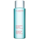 Clarins - Energizing Emulsion for Tired Legs 125mL