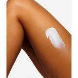 Clarins