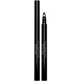 Clarins - 3 Dot Liner 0,7mL 01 Black
