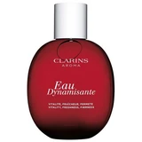Clarins - Eau Dynamisante Refill 200mL Refill