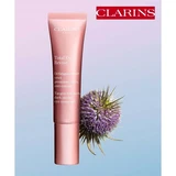 Clarins