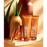 Clarins