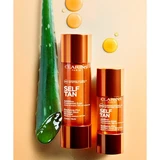 Clarins