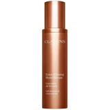 Clarins - Extra-Firming Phyto-Serum 50mL