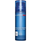 Clarins - Men Super Moisture Balm 50mL