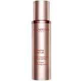 Clarins - V Shaping Facial Lift 50mL