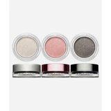 Clarins
