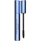 Clarins - Wonder Perfect Mascara 4D Waterproof 8mL 01 Waterproof Black