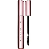 Clarins - Wonder Perfect Mascara 4D 8mL 01 Perfect Black