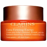 Clarins - Extra-Firming Energy Day Cream 50mL