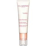 Clarins - Calm-Essentiel Redness Corrective Gel 30mL