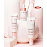 Clarins