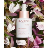 Clarins