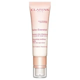 Clarins - Calm-Essentiel Repairing Soothing Balm 30mL