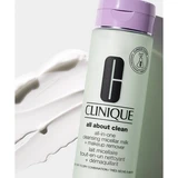 Clinique