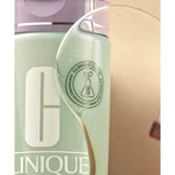 Clinique
