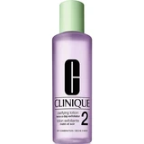 Clinique - Clarifying Lotion 2 200mL