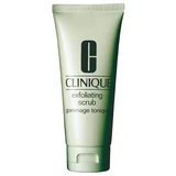 Clinique - Exfoliating Scrub 100mL