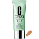 Clinique - Superdefense CC Cream 40mL Medium SPF30
