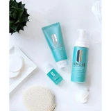 Clinique