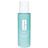 Clinique - Anti-Blemish Clarifying Lotion 