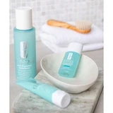 Clinique