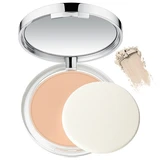 Clinique - Almost Powder Makeup 9g Neutral Fair