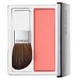 Clinique - Punastamine Blush 10g Sunset Glow 107
