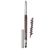Clinique - Quickliner for Eyes Chocolate Intenso 28 G 0,28g Intense Chocolate