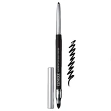 Clinique - Quickliner for Eyes Intense 0,28g Intense Ebony