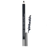 Clinique - Cream Shaper for Eyes 1,2g Black Diamond