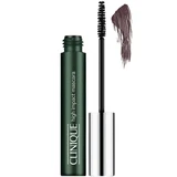 Clinique - High Impact Mascara 7mL Black Brown