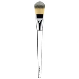 Clinique - Foundation Brush 1 un.