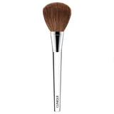 Clinique - Powder Brush 1&nbsp;un.