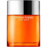 Clinique - Happy for Men Cologne Spray 50mL