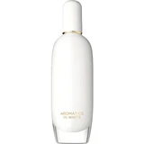 Clinique - Aromatics in White 100mL