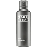 Clinique - Clinique for Men Aloe Shave Gel 125mL