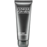 Clinique - Clinique for Men Anti-Age Moisturizer 100mL